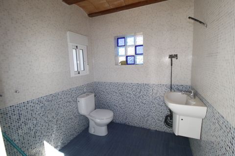 Landejendom i Lorca, Murcia, Lorca - € 229.000 | Ref: 3045-VL - foto 46